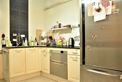 Blk 411 Pasir Ris Drive 6 (Pasir Ris), HDB 4 Rooms #182965422